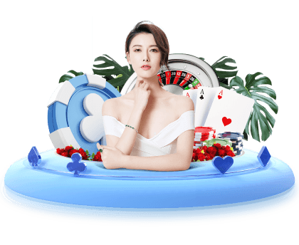 迪洛伦佐：我们的目标是卫冕意甲冠军；所有人都已经准备好