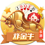 镜报：迈阿密国际将对阵巴黎，这是因凡蒂诺乐于看到的吸睛场面