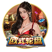 78%控球+91%传球！巴黎冷血碾压揭欧美鸿沟，西雅图0射正悲壮出局