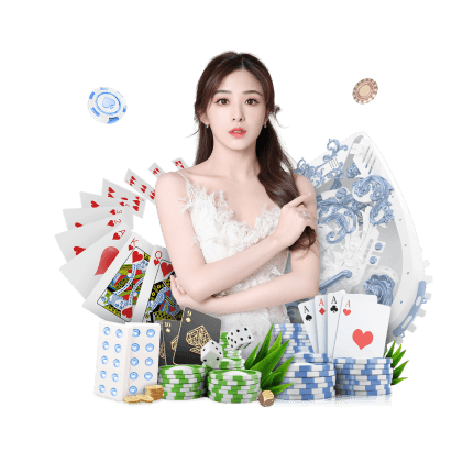 78%控球+91%传球！巴黎冷血碾压揭欧美鸿沟，西雅图0射正悲壮出局
