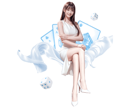 自2020/21赛季以来，巴黎首次在国际赛事获得小组第一