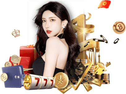 斯内德的抱怨值得同情吗？金球奖究竟是双标还是注重公正