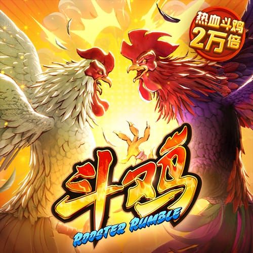 梅西生涯36次小组赛全晋级！阿媒统计：含欧冠、世界杯、美洲杯…